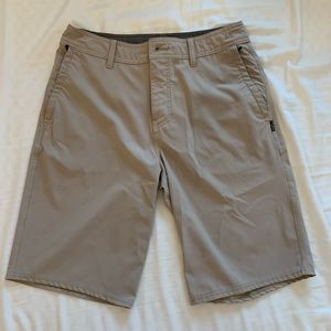 O’Neill Board Shorts size 29
